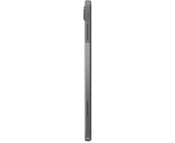 Lenovo Tab P11 6GB/128GB/Android 12L/WiFi Gen. 2 - 1126296 - zdjęcie 7
